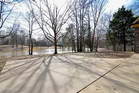 8643 Tulane Rd, Hernando, MS 38632 photo 37