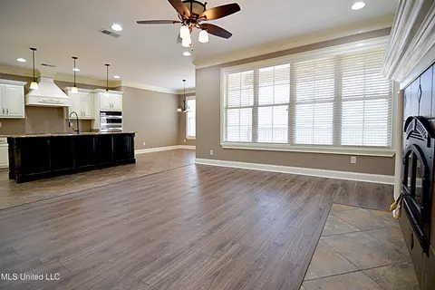8643 Tulane Rd, Hernando, MS 38632 photo 9