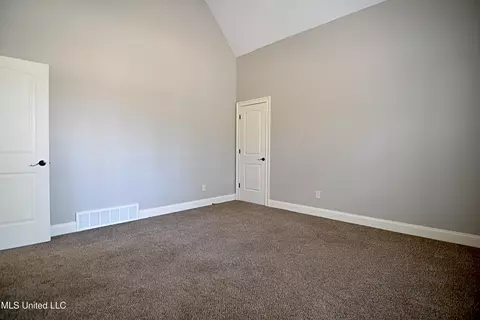 8643 Tulane Rd, Hernando, MS 38632 photo 22