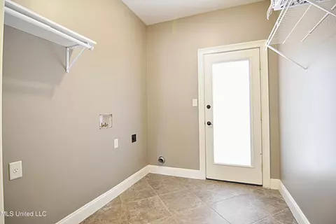 8643 Tulane Rd, Hernando, MS 38632 photo 33