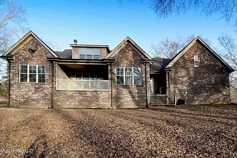 8643 Tulane Rd, Hernando, MS 38632 photo 35