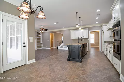 8643 Tulane Rd, Hernando, MS 38632 photo 16