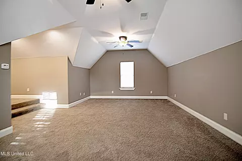 8643 Tulane Rd, Hernando, MS 38632 photo 30