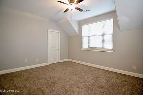 8643 Tulane Rd, Hernando, MS 38632 photo 24