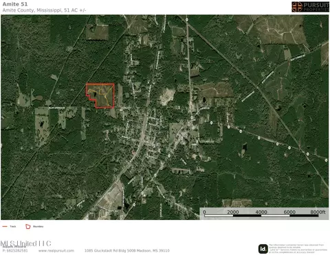 0 Bluff Springs Rd, Gloster, MS 39638 photo 21