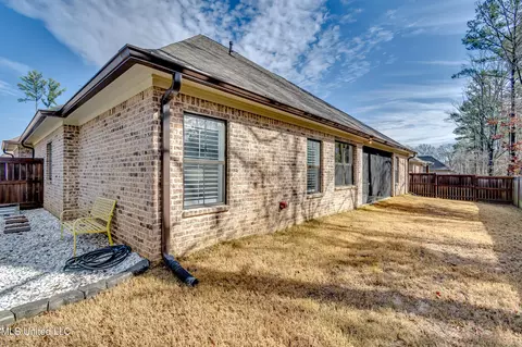 1315 Ballast Way, Brandon, MS 39047 photo 52