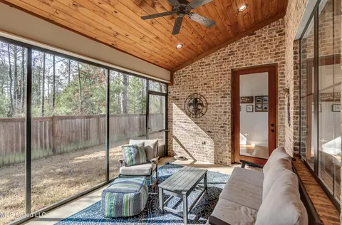 1315 Ballast Way, Brandon, MS 39047 photo 49