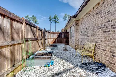 1315 Ballast Way, Brandon, MS 39047 photo 53