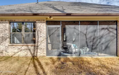 1315 Ballast Way, Brandon, MS 39047 photo 51