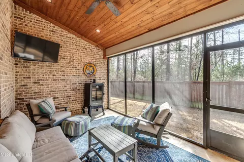 1315 Ballast Way, Brandon, MS 39047 photo 47