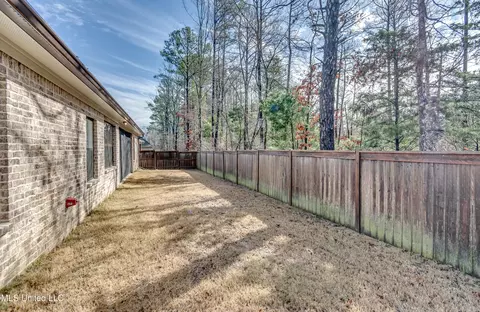 1315 Ballast Way, Brandon, MS 39047 photo 54