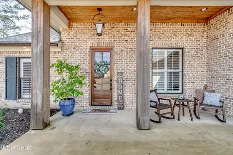 1315 Ballast Way, Brandon, MS 39047 photo 3