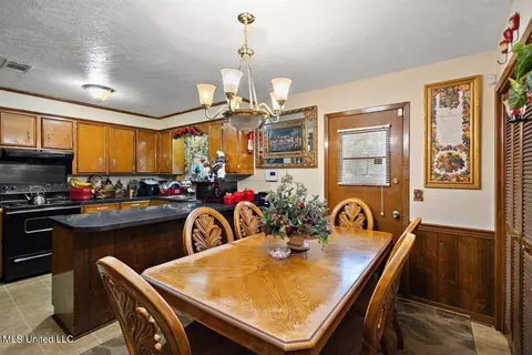 4957 Oak Creek Dr, Jackson, MS 39212 photo 7