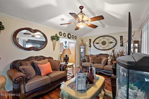 4957 Oak Creek Dr, Jackson, MS 39212 photo 5