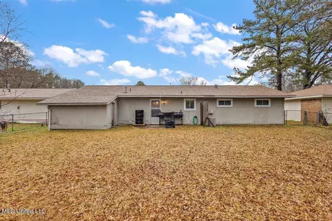 4957 Oak Creek Dr, Jackson, MS 39212 photo 18