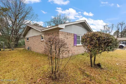 4957 Oak Creek Dr, Jackson, MS 39212 photo 16