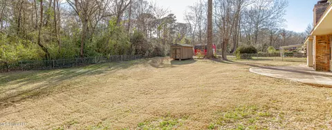 923 Fairfax Cir, Jackson, MS 39211 photo 40