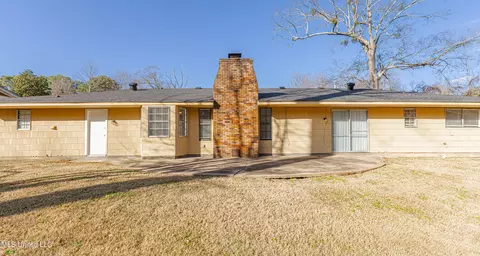 923 Fairfax Cir, Jackson, MS 39211 photo 38