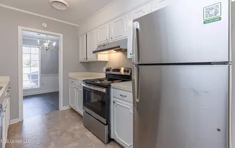 923 Fairfax Cir, Jackson, MS 39211 photo 15