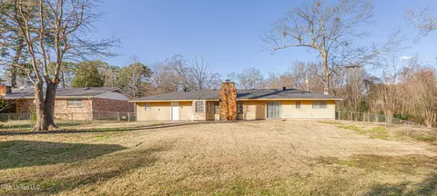 923 Fairfax Cir, Jackson, MS 39211 photo 37