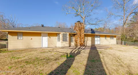 923 Fairfax Cir, Jackson, MS 39211 photo 39