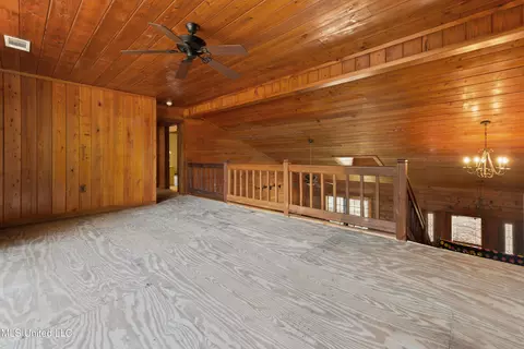 3266 Ward Pineview Rd, Lucedale, MS 39452 photo 16