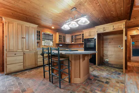 3266 Ward Pineview Rd, Lucedale, MS 39452 photo 12