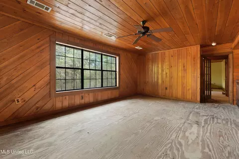 3266 Ward Pineview Rd, Lucedale, MS 39452 photo 15