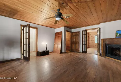 3266 Ward Pineview Rd, Lucedale, MS 39452 photo 10