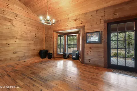 3266 Ward Pineview Rd, Lucedale, MS 39452 photo 8