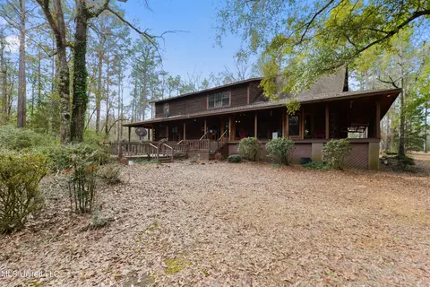 3266 Ward Pineview Rd, Lucedale, MS 39452 photo 23