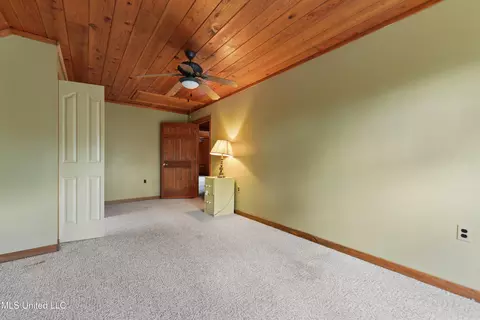 3266 Ward Pineview Rd, Lucedale, MS 39452 photo 21