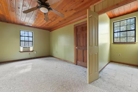 3266 Ward Pineview Rd, Lucedale, MS 39452 photo 19