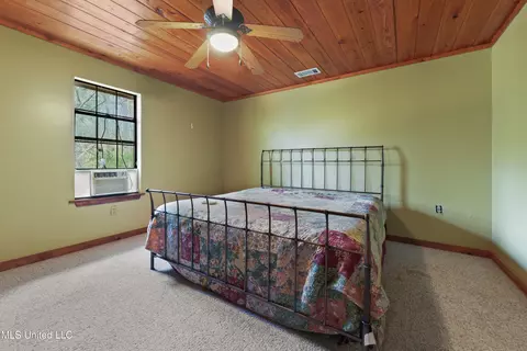 3266 Ward Pineview Rd, Lucedale, MS 39452 photo 17