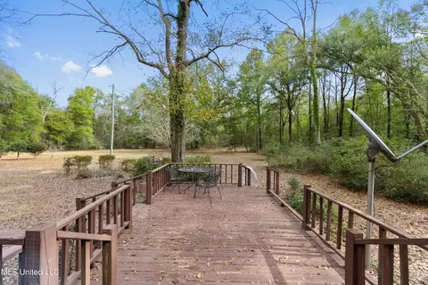 3266 Ward Pineview Rd, Lucedale, MS 39452 photo 24