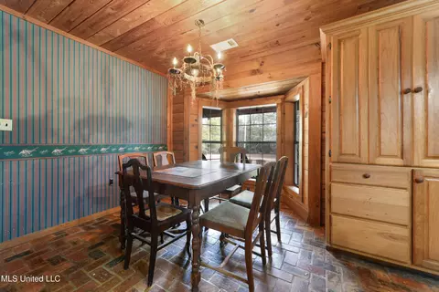 3266 Ward Pineview Rd, Lucedale, MS 39452 photo 13