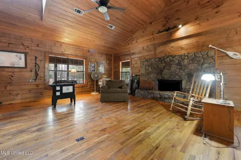 3266 Ward Pineview Rd, Lucedale, MS 39452 photo 4