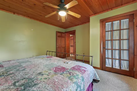 3266 Ward Pineview Rd, Lucedale, MS 39452 photo 22