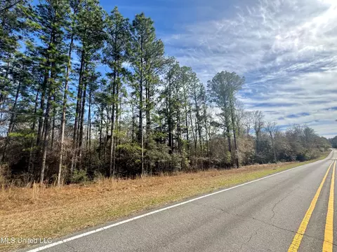 3266 Ward Pineview Rd, Lucedale, MS 39452 photo 32