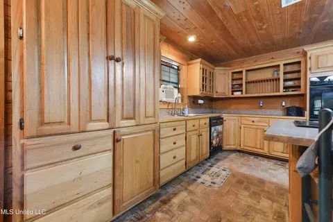3266 Ward Pineview Rd, Lucedale, MS 39452 photo 11