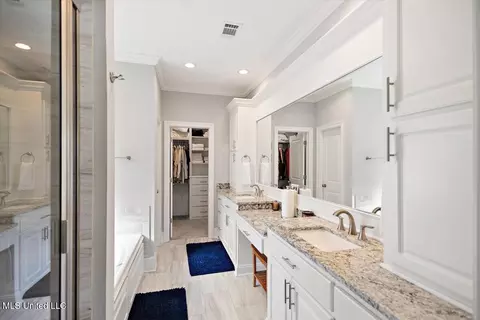 Other - 455 Crossvine Pl, Madison, MS 39110 photo 4 of 7