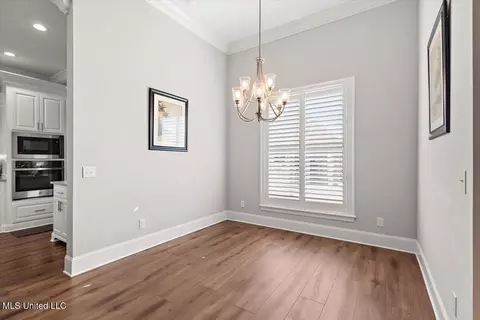 Dining - 455 Crossvine Pl, Madison, MS 39110 photo 1 of 2