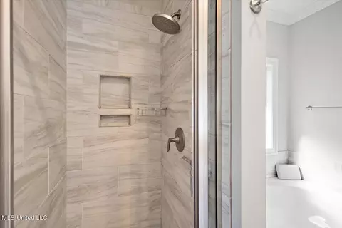 Bath - 455 Crossvine Pl, Madison, MS 39110 photo 1 of 5