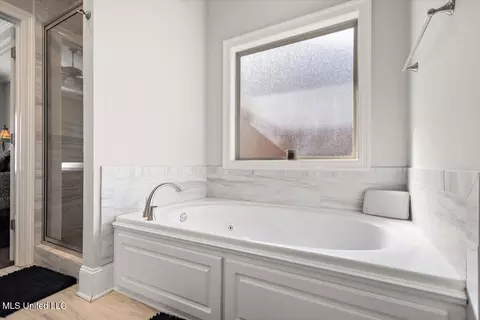 Bath - 455 Crossvine Pl, Madison, MS 39110 photo 3 of 5