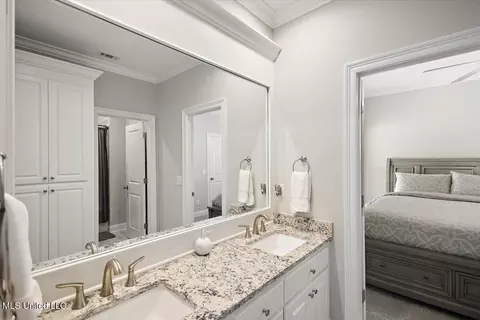 Bath - 455 Crossvine Pl, Madison, MS 39110 photo 5 of 5