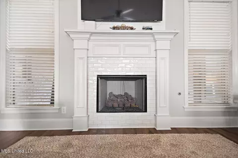 Other - 455 Crossvine Pl, Madison, MS 39110 photo 3 of 7