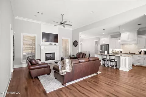 Other - 455 Crossvine Pl, Madison, MS 39110 photo 1 of 7