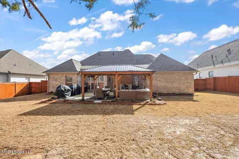 Other - 455 Crossvine Pl, Madison, MS 39110 photo 7 of 7