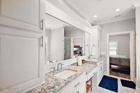 Bath - 455 Crossvine Pl, Madison, MS 39110 photo 2 of 5