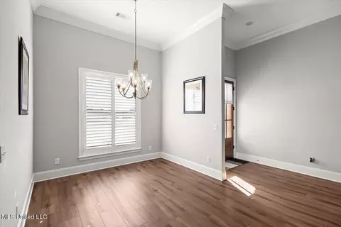 Other - 455 Crossvine Pl, Madison, MS 39110 photo 2 of 7